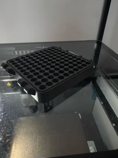 https://makerworld.bblmw.com/makerworld/comment/20260318/3500987283/b24972f026283101.jpg