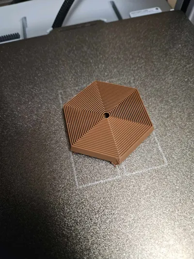 https://makerworld.bblmw.com/makerworld/comment/20260318/3502890428/5f4e72b1582922a7.jpg