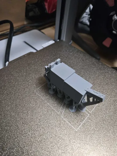 https://makerworld.bblmw.com/makerworld/comment/20260318/3502890428/68f6c73ab113379f.jpg