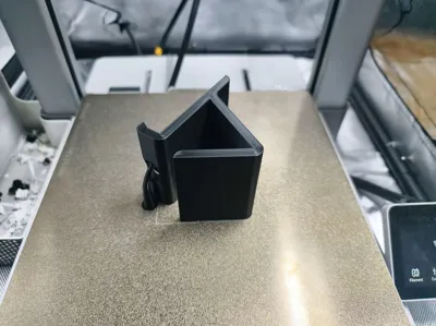 https://makerworld.bblmw.com/makerworld/comment/20260318/3503929180/010163d5df2cea01.jpg