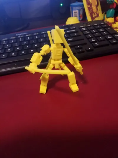 https://makerworld.bblmw.com/makerworld/comment/20260318/3504026284/27f62eb106d7ffaa.jpg