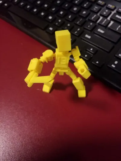 https://makerworld.bblmw.com/makerworld/comment/20260318/3504026284/5737bf16ef0658c2.jpg