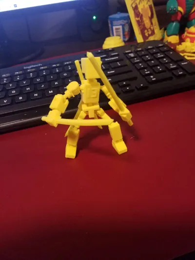 https://makerworld.bblmw.com/makerworld/comment/20260318/3504026284/9554c1ae1e81dadf.jpg