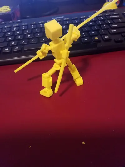 https://makerworld.bblmw.com/makerworld/comment/20260318/3504026284/a02f5d7e368d36c6.jpg