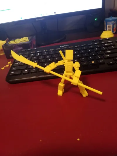 https://makerworld.bblmw.com/makerworld/comment/20260318/3504026284/ceb2a6556cdbd20e.jpg