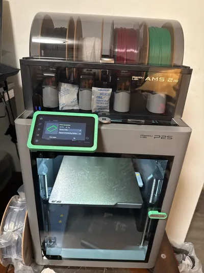 https://makerworld.bblmw.com/makerworld/comment/20260318/3510731963/32a8b9e7ed2c765a.jpg