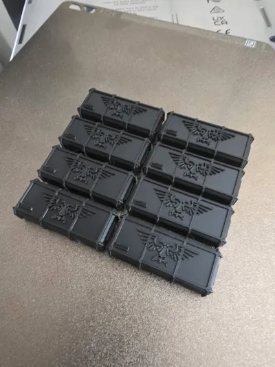 https://makerworld.bblmw.com/makerworld/comment/20260318/3514594185/c24dd18a656e4682.jpg