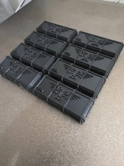 https://makerworld.bblmw.com/makerworld/comment/20260318/3514594185/e6437565c91e2d83.jpg
