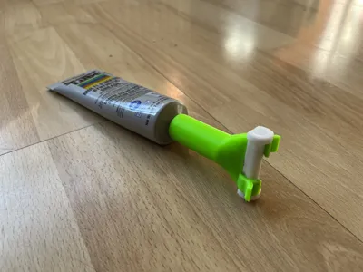 https://makerworld.bblmw.com/makerworld/comment/20260318/3518396975/3d4f159604257c49.jpeg