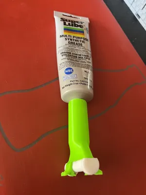 https://makerworld.bblmw.com/makerworld/comment/20260318/3518396975/4a0745fe0ad1b3ee.jpeg