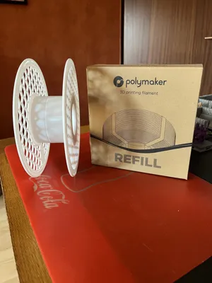 https://makerworld.bblmw.com/makerworld/comment/20260318/3518396975/4cfeae4d44c3889a.jpeg