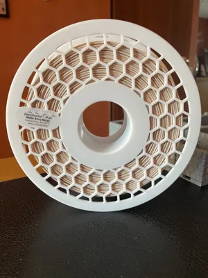 https://makerworld.bblmw.com/makerworld/comment/20260318/3518396975/51de4f8b6ebef9ce.jpeg