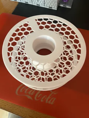 https://makerworld.bblmw.com/makerworld/comment/20260318/3518396975/91cb145e49cd1b3a.jpeg