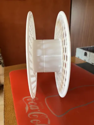 https://makerworld.bblmw.com/makerworld/comment/20260318/3518396975/ca6d2301832951dc.jpeg