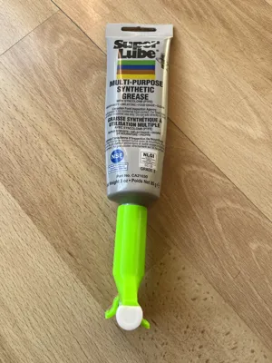 https://makerworld.bblmw.com/makerworld/comment/20260318/3518396975/cd2f66517d4a96b9.jpeg