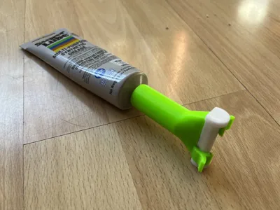 https://makerworld.bblmw.com/makerworld/comment/20260318/3518396975/d87f45a9431a0931.jpeg
