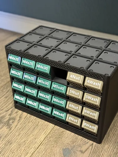 https://makerworld.bblmw.com/makerworld/comment/20260318/3520131770/a6f885841939d228.jpg