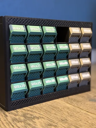 https://makerworld.bblmw.com/makerworld/comment/20260318/3520131770/b9012b7cc4bbaf30.jpg