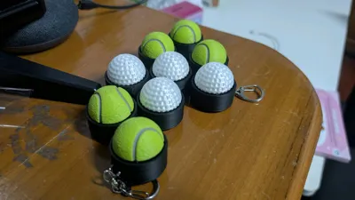 https://makerworld.bblmw.com/makerworld/comment/20260318/352543099/8de0f030dfe29673.jpg