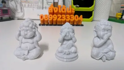 https://makerworld.bblmw.com/makerworld/comment/20260318/352543099/bba7c1f00fda567c.jpg
