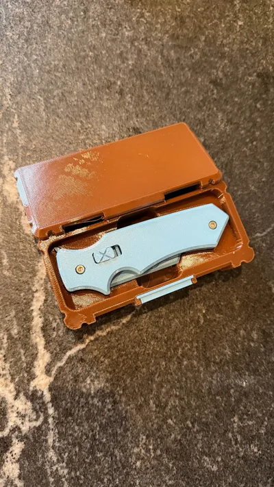 https://makerworld.bblmw.com/makerworld/comment/20260318/3526442223/f000f653abc0f866.jpg