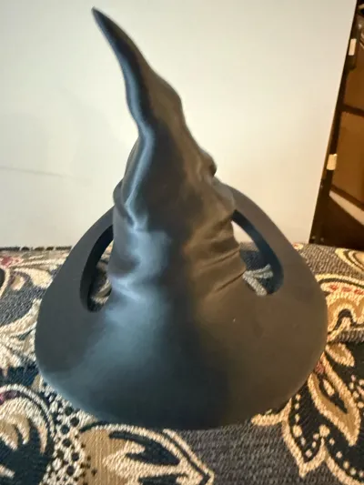 https://makerworld.bblmw.com/makerworld/comment/20260318/3527851872/07c5323cc5e14caf.jpg