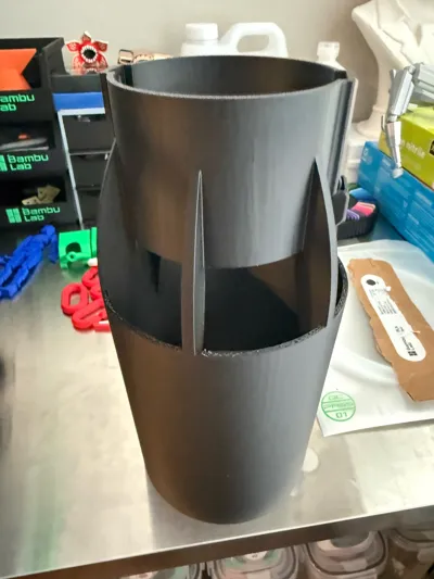 https://makerworld.bblmw.com/makerworld/comment/20260318/3527851872/0a0776b8fb0a35f4.jpg
