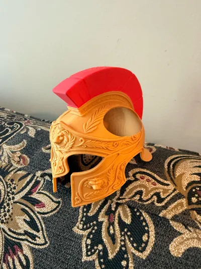 https://makerworld.bblmw.com/makerworld/comment/20260318/3527851872/77b0ea7048d15c2d.jpg