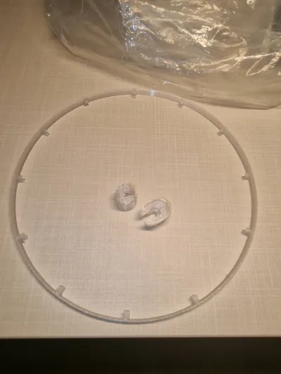 https://makerworld.bblmw.com/makerworld/comment/20260318/3561767959/3ae21314bfc95fc3.jpg