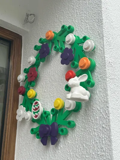 https://makerworld.bblmw.com/makerworld/comment/20260318/3564615892/65415f03ce1f2d02.jpg