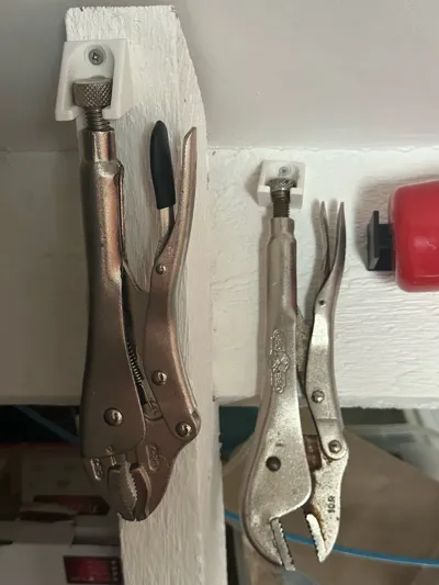 https://makerworld.bblmw.com/makerworld/comment/20260318/3564615892/97f0a2550cbf8e5b.jpg