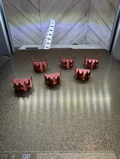https://makerworld.bblmw.com/makerworld/comment/20260318/3567796414/79aba259642964ac.jpg