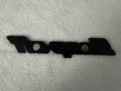 https://makerworld.bblmw.com/makerworld/comment/20260318/3567796414/873096838f2129ab.jpg