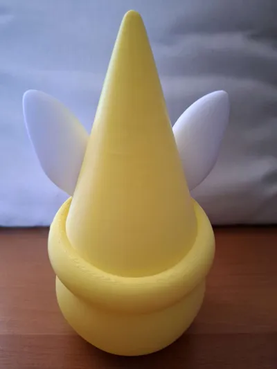 https://makerworld.bblmw.com/makerworld/comment/20260318/3570970201/0c472effec562d96.jpg
