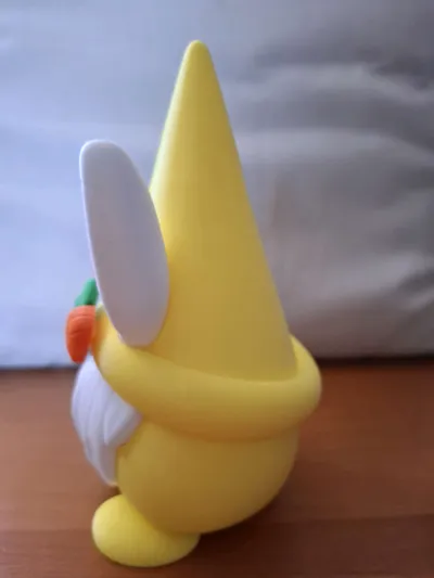 https://makerworld.bblmw.com/makerworld/comment/20260318/3570970201/2d3ce66ffbc14361.jpg