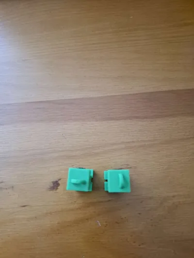 https://makerworld.bblmw.com/makerworld/comment/20260318/3570970201/3a11e558f0854ad8.jpg