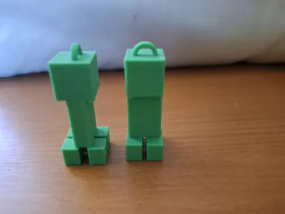 https://makerworld.bblmw.com/makerworld/comment/20260318/3570970201/3e69cfa8907a8184.jpg