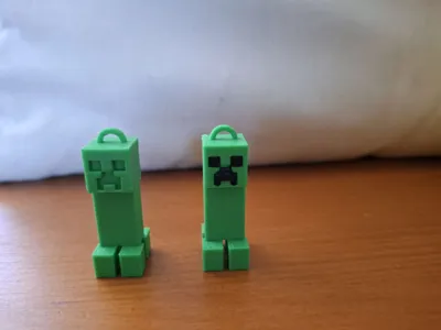https://makerworld.bblmw.com/makerworld/comment/20260318/3570970201/68339f579492b2d0.jpg
