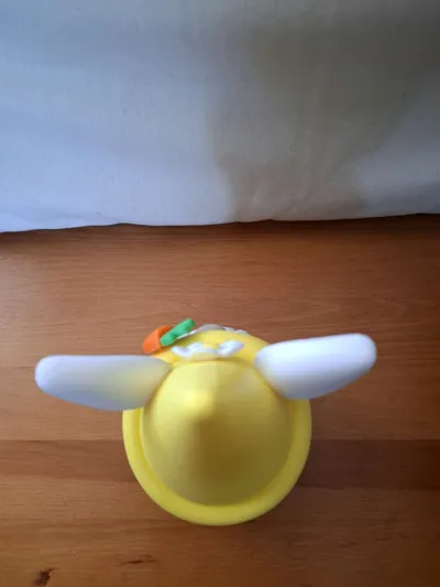 https://makerworld.bblmw.com/makerworld/comment/20260318/3570970201/7fb57d10ecd69e08.jpg
