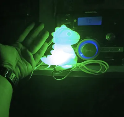 https://makerworld.bblmw.com/makerworld/comment/20260318/3590241028/1b67eb2543ebc143.jpg