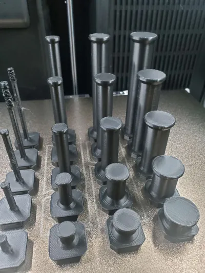 https://makerworld.bblmw.com/makerworld/comment/20260318/3603869462/0362a8838bb8b3ad.jpg