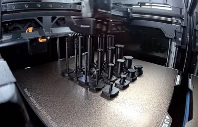 https://makerworld.bblmw.com/makerworld/comment/20260318/3603869462/a292051afcfedbf6.jpg