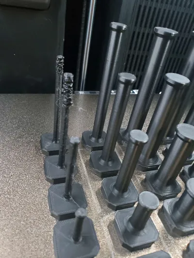 https://makerworld.bblmw.com/makerworld/comment/20260318/3603869462/ade40fc379379910.jpg