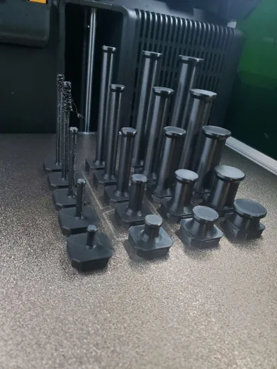 https://makerworld.bblmw.com/makerworld/comment/20260318/3603869462/b93ce4aeb986038d.jpg