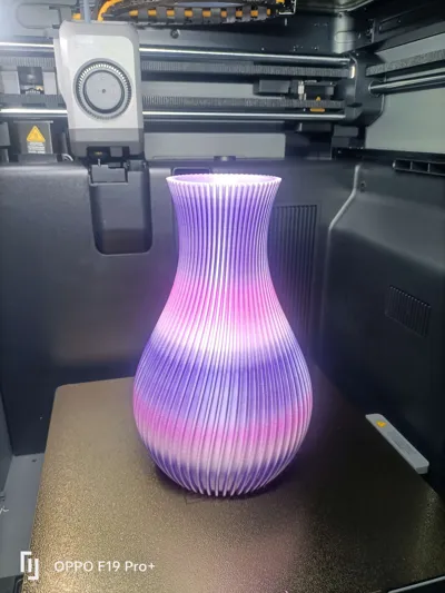 https://makerworld.bblmw.com/makerworld/comment/20260318/3614207734/81c99992cb48c244.jpg