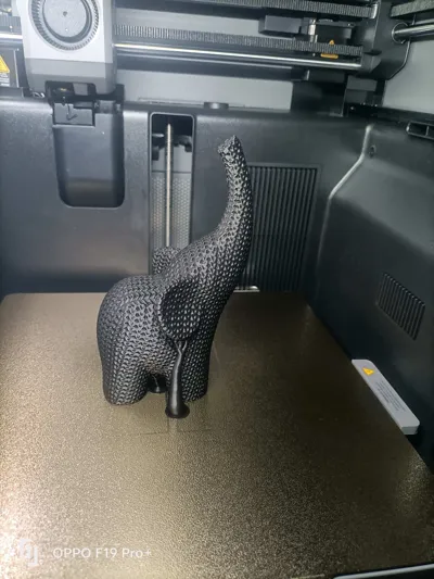 https://makerworld.bblmw.com/makerworld/comment/20260318/3614207734/9cce6a1d5e2184fb.jpg