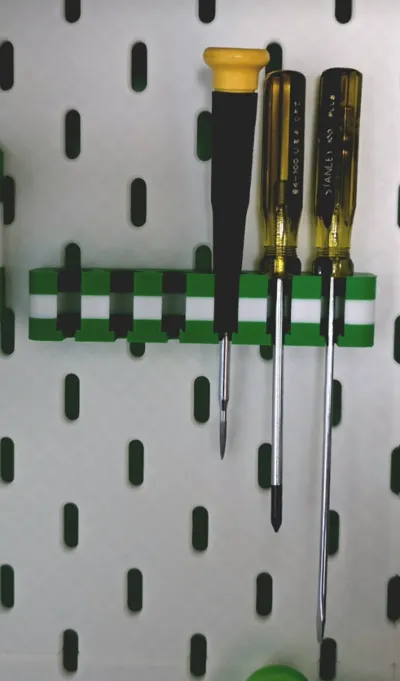https://makerworld.bblmw.com/makerworld/comment/20260318/3624458323/42f5fc6cd3b03ce8.jpg