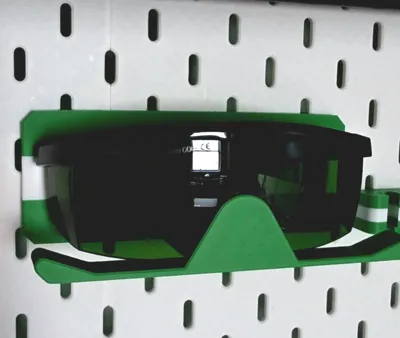 https://makerworld.bblmw.com/makerworld/comment/20260318/3624458323/46fbad9de2ca7c1d.jpg