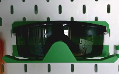 https://makerworld.bblmw.com/makerworld/comment/20260318/3624458323/71a8381efbe07867.jpg