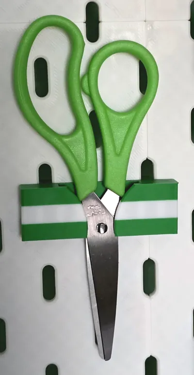 https://makerworld.bblmw.com/makerworld/comment/20260318/3624458323/a9d7e1a55149943f.jpg